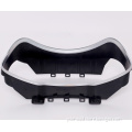 /msite/products/detail/productid/56744890/id/664146.html